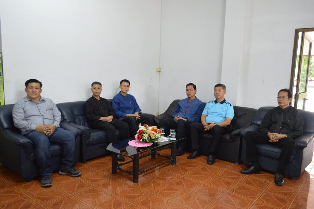 20689577_1402651373175752_2599605931242954988_o