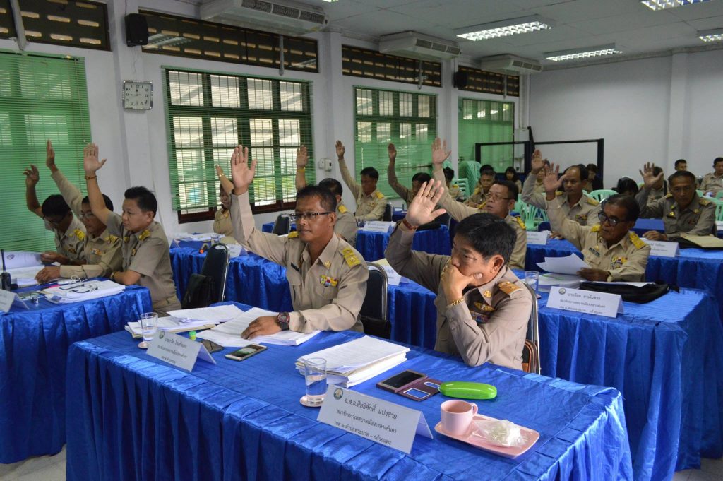 20689742_1403534039754152_2307232775823740428_o