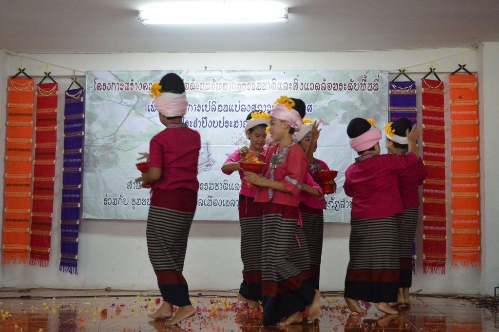 20689888_1402652276508995_4388540638493629362_o