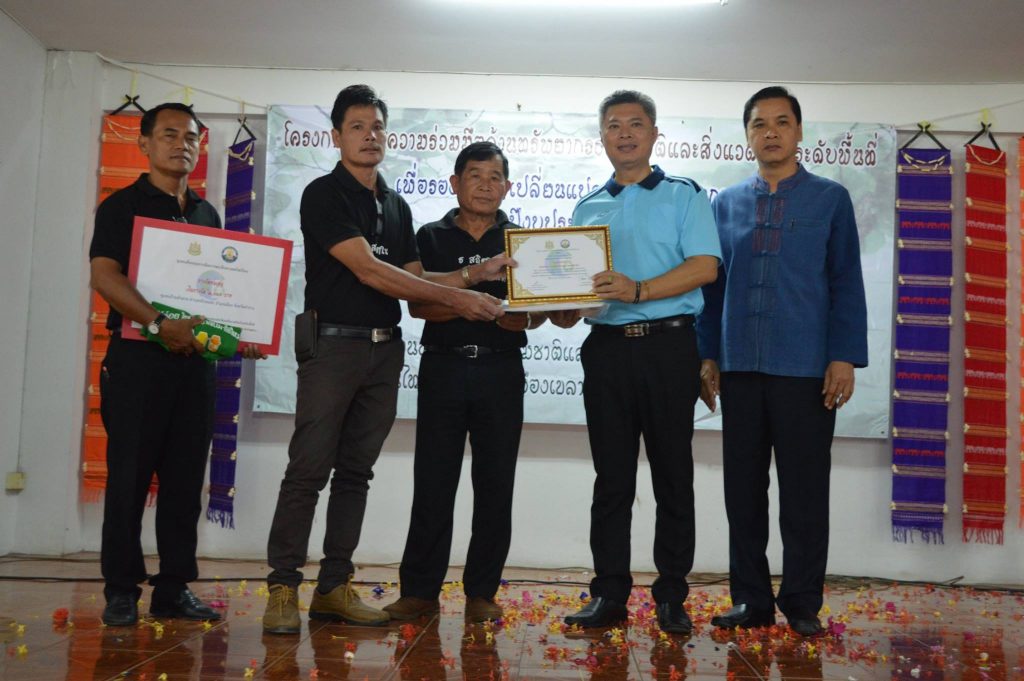 20689947_1402651639842392_9180064961528758386_o