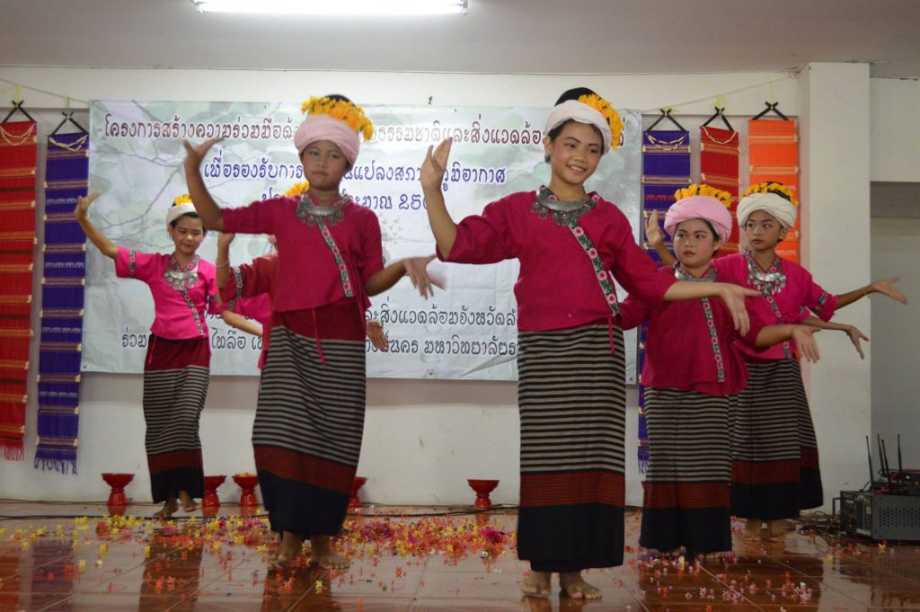 20690163_1402652019842354_6584684467346291723_o