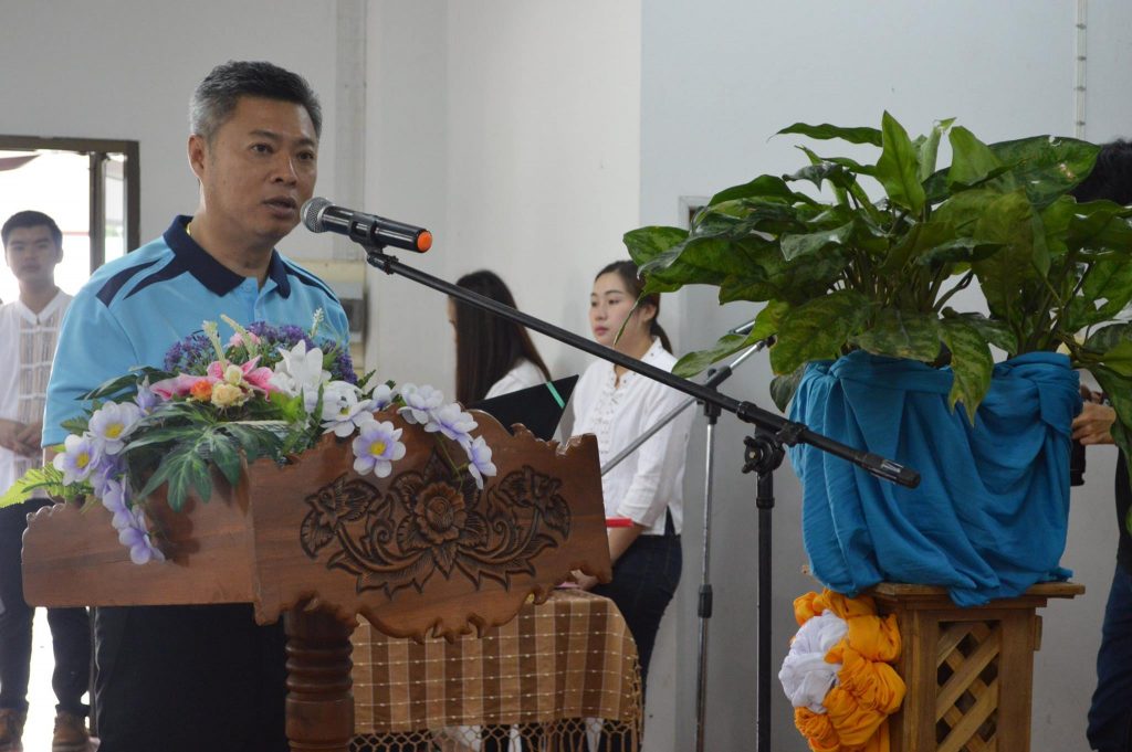 20690485_1402651479842408_6669655349728750623_o