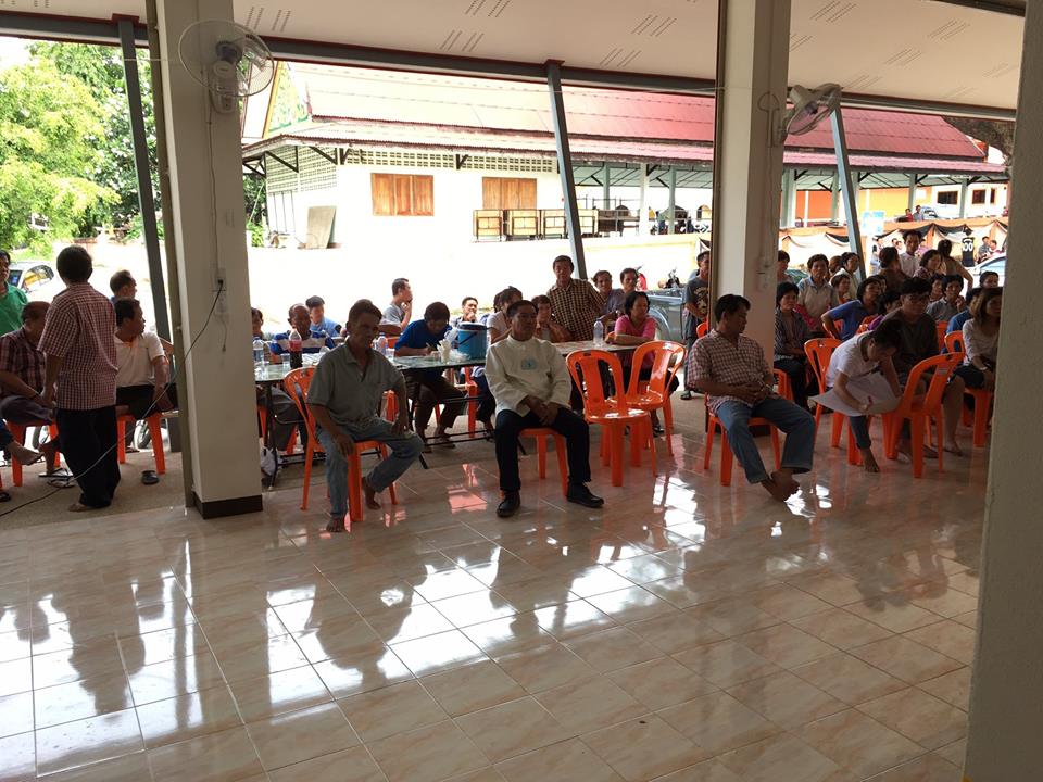 20708074_1399882266785996_6303441077176529871_n