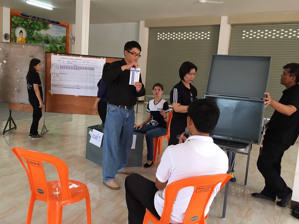 20708354_1399882213452668_4643514077303507147_n