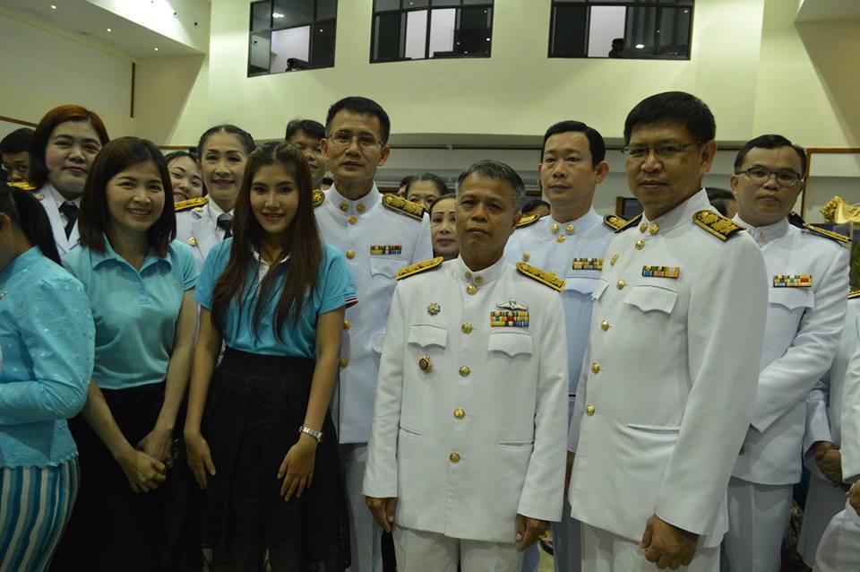 20727826_1405069059600650_3438732661190770482_n