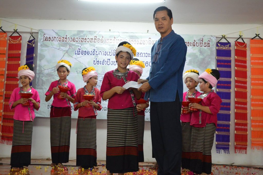 20728715_1402652373175652_5909340661075866851_o