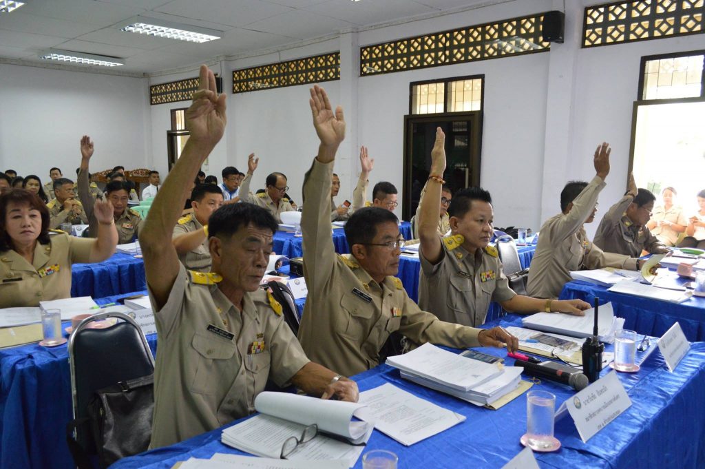 20728808_1403531999754356_5065288183440936874_o