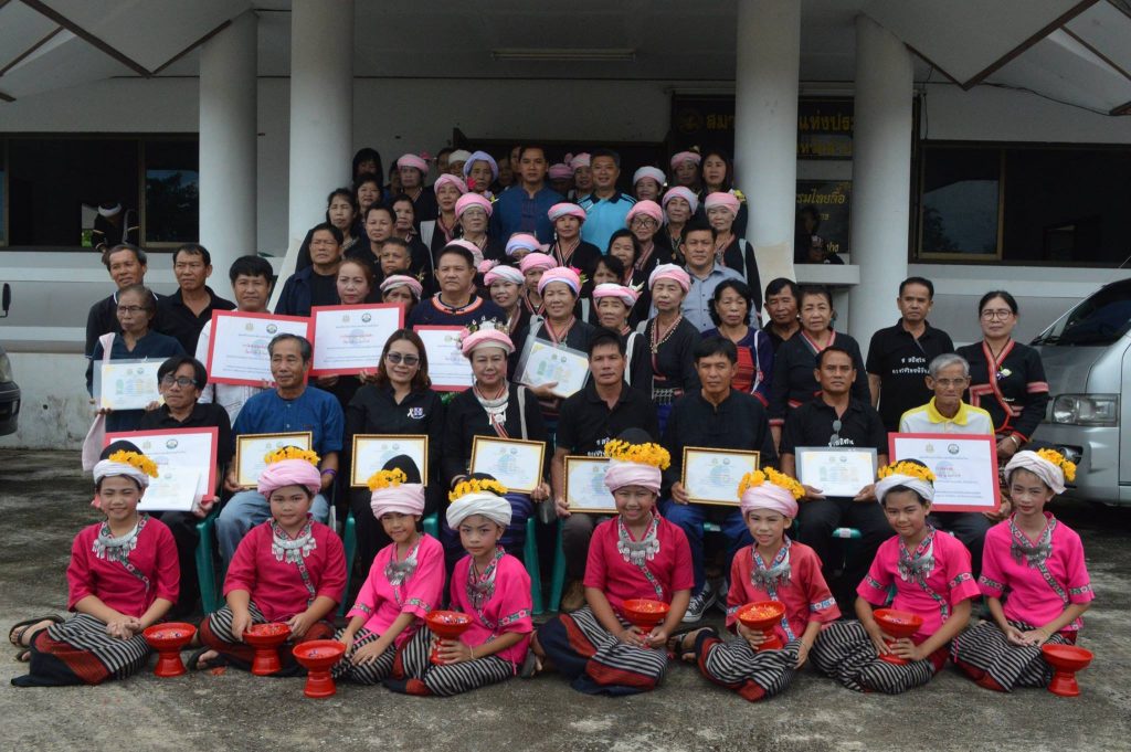 20729081_1402650076509215_5311940926245625802_o