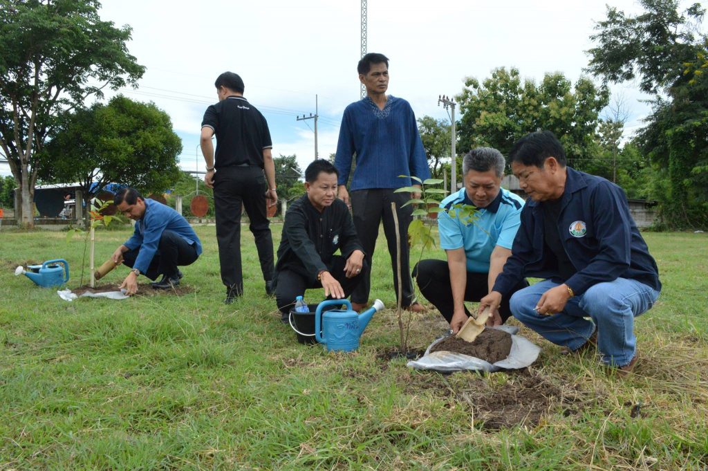 20746185_1402652369842319_2273154373776269116_o