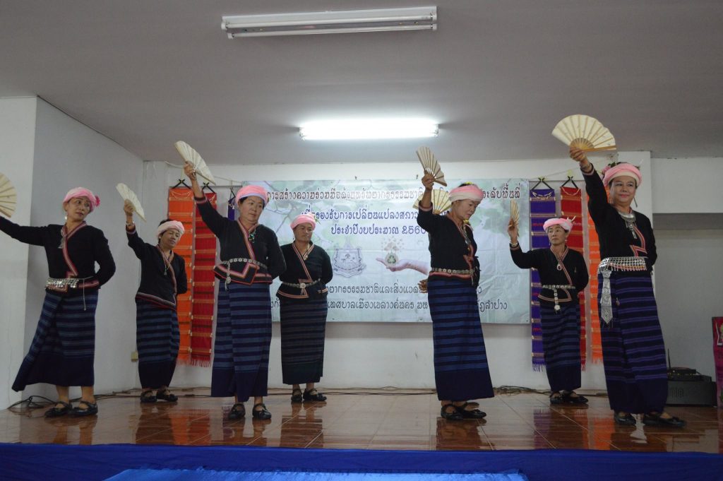 20746197_1402651536509069_3093978973060813501_o