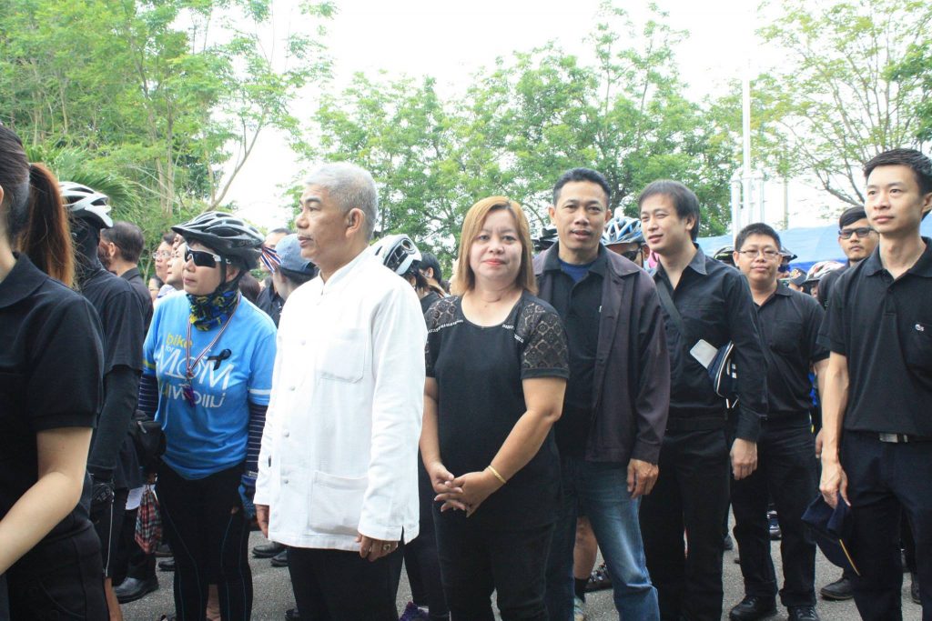 20746226_1403573896416833_2421104790749963309_o (1)