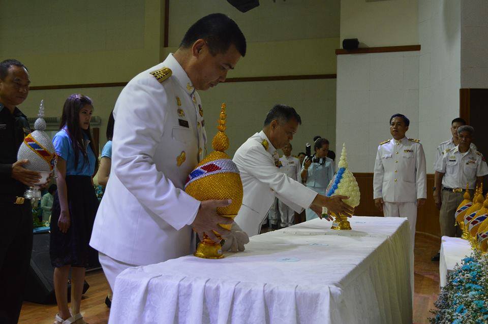 20768197_1405068966267326_7635797119030221922_n