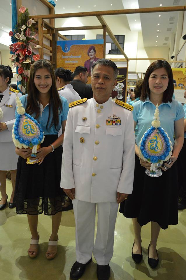 20770190_1405068972933992_4855831412823770359_n