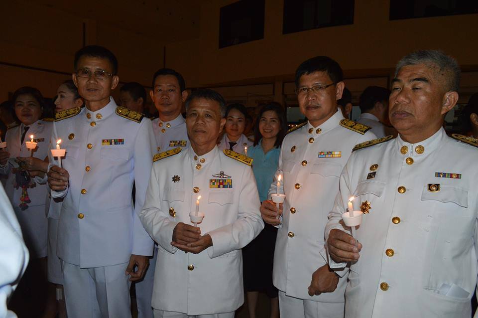 20770331_1405069056267317_7291158341785305017_n