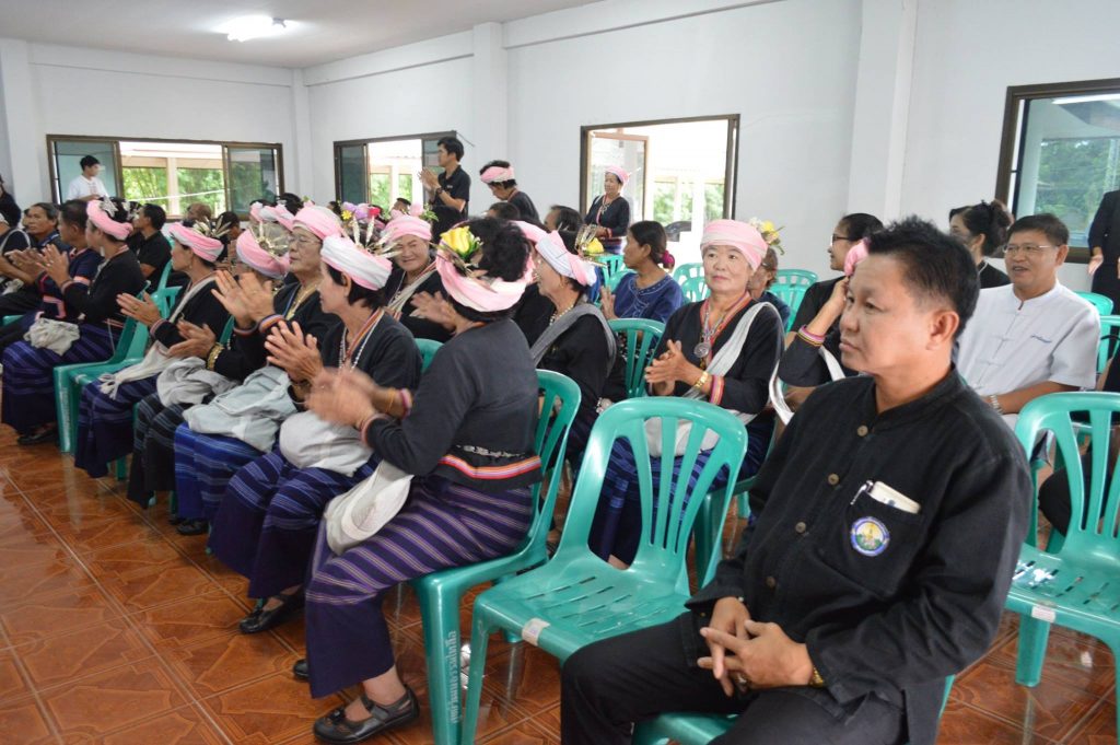 20776360_1402651896509033_5823919299741384817_o