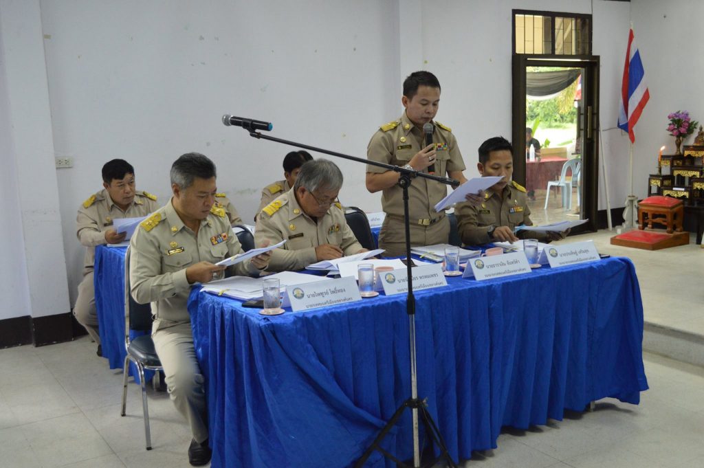 20785780_1403532236420999_8321483222852165984_o