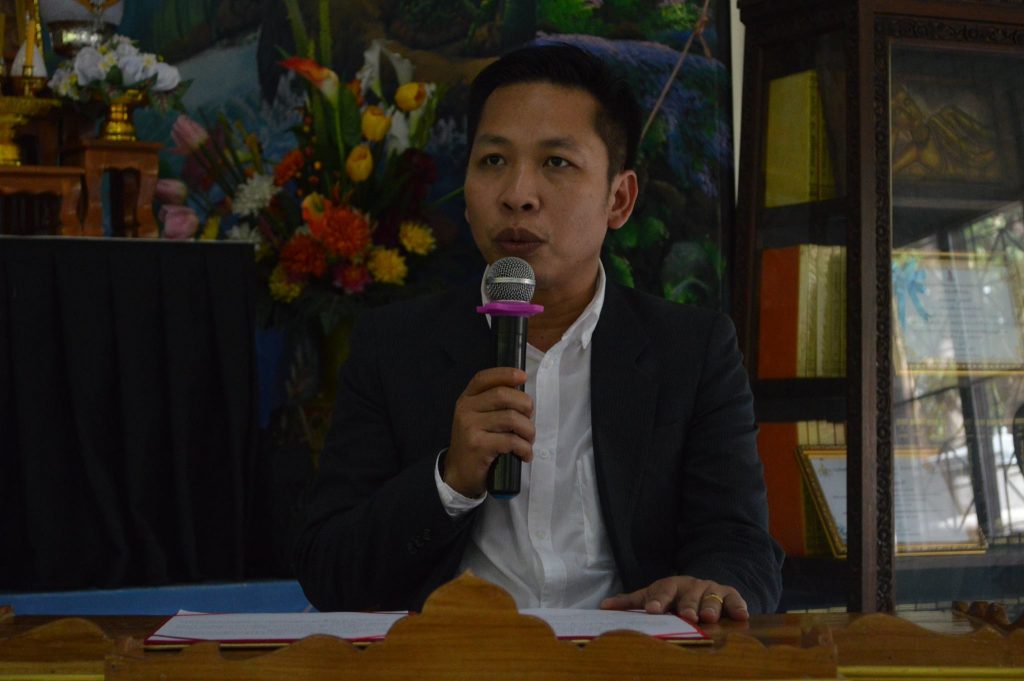 20785789_1409826939124862_5663636186218899826_o