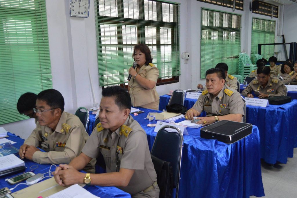 20785963_1403532879754268_4936358924576377341_o