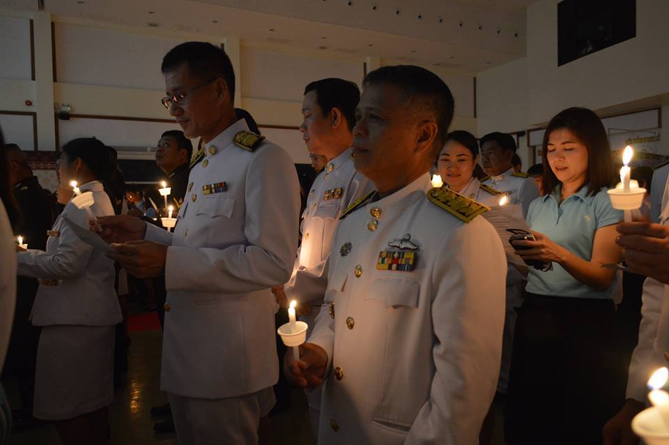 20799045_1405069112933978_1993052563518754354_n