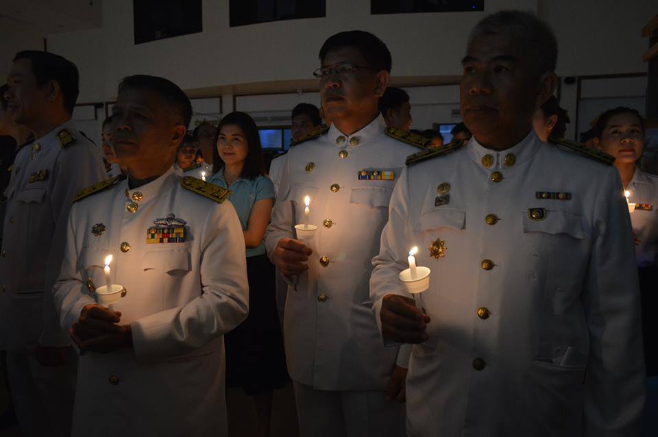 20799117_1405069052933984_5713793073206751340_n