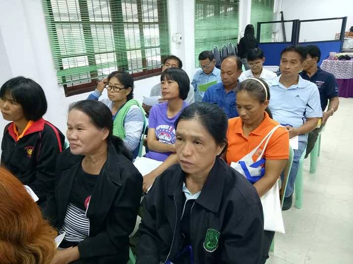 20800321_1409691289138427_8385623797254234555_n