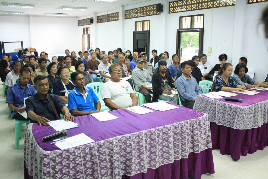 20818822_1408726512568238_6302085221616042016_o