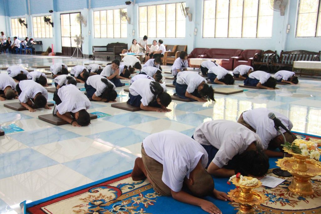 20818861_1408878722553017_2256247910123108407_o