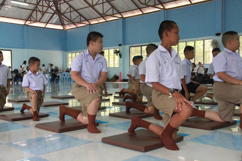 20819249_1408878595886363_69297842910929916_o