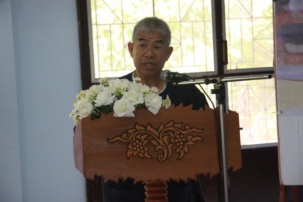 20819448_1408878592553030_4434992066513256427_o