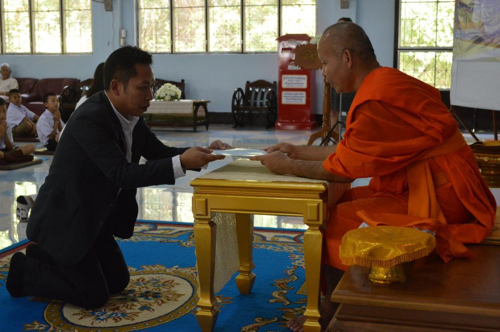 20819594_1409826735791549_2361609780688913446_o