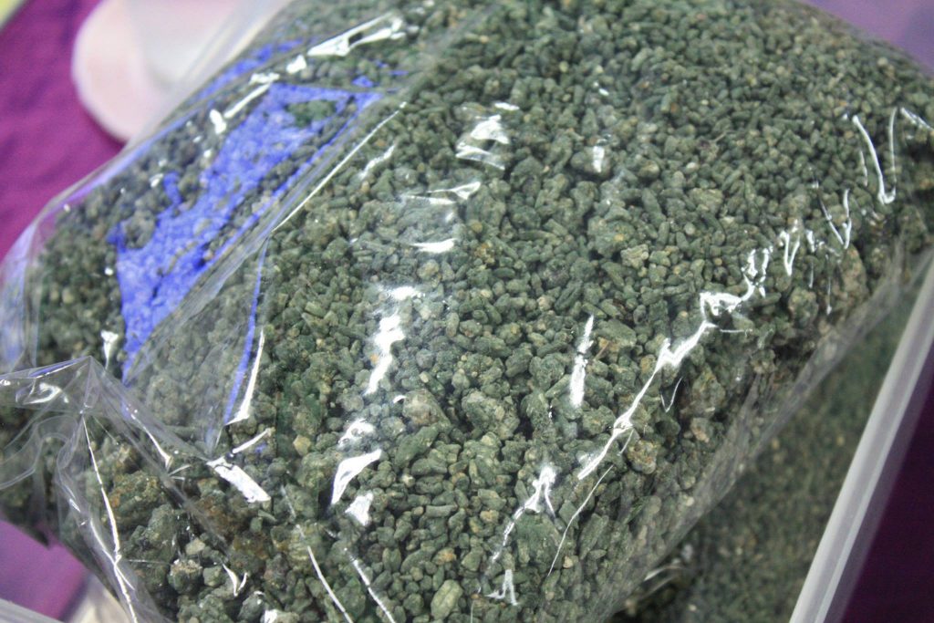 20861511_1408727015901521_230390217262085352_o