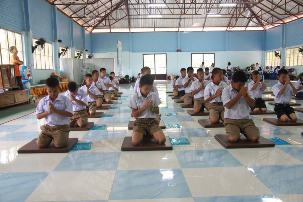 20861537_1408878425886380_6422814226862918539_o