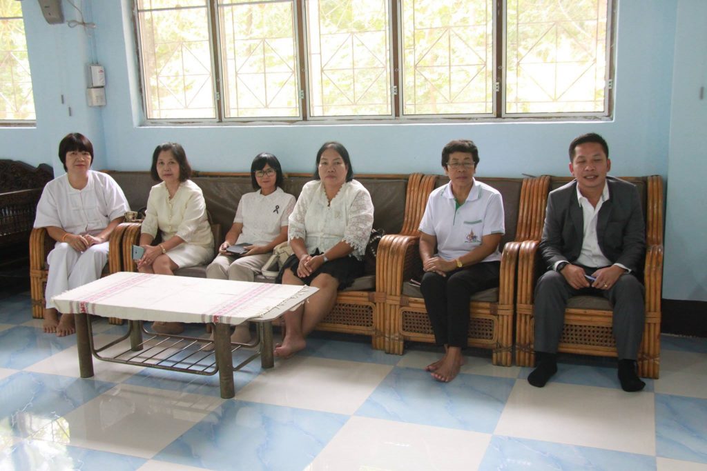 20861980_1408878445886378_4715822972140666452_o