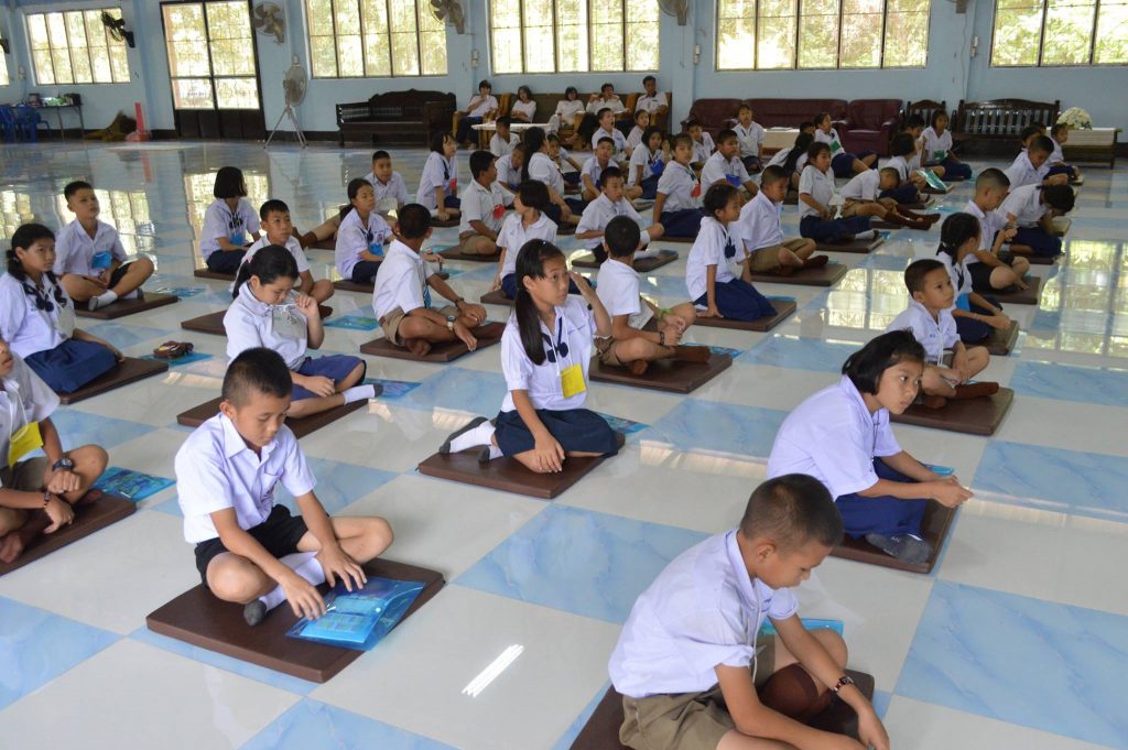 20863225_1409826285791594_7670913480331999281_o