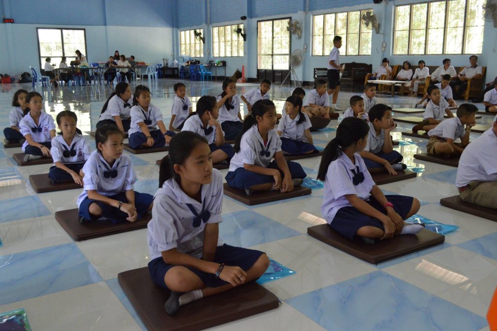 20863371_1409826589124897_6603966712400026121_o