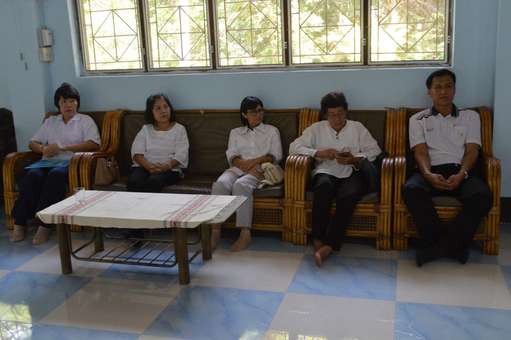 20863595_1409826472458242_848471248112476540_o