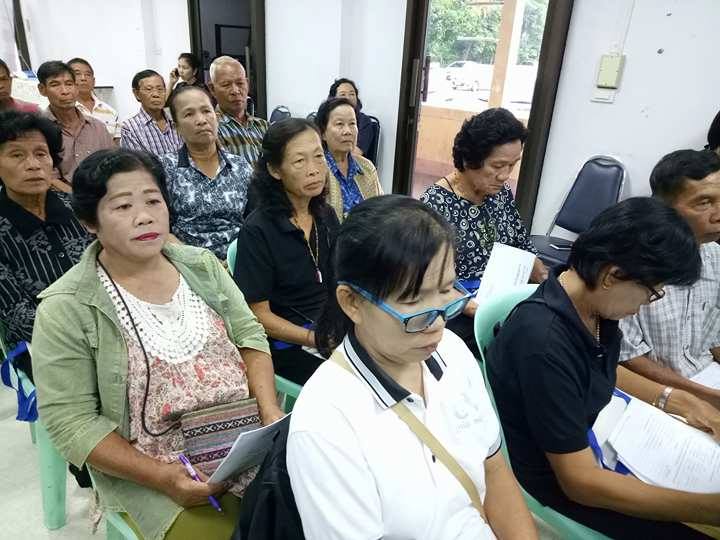 20881819_1409691175805105_2824685188615613011_n