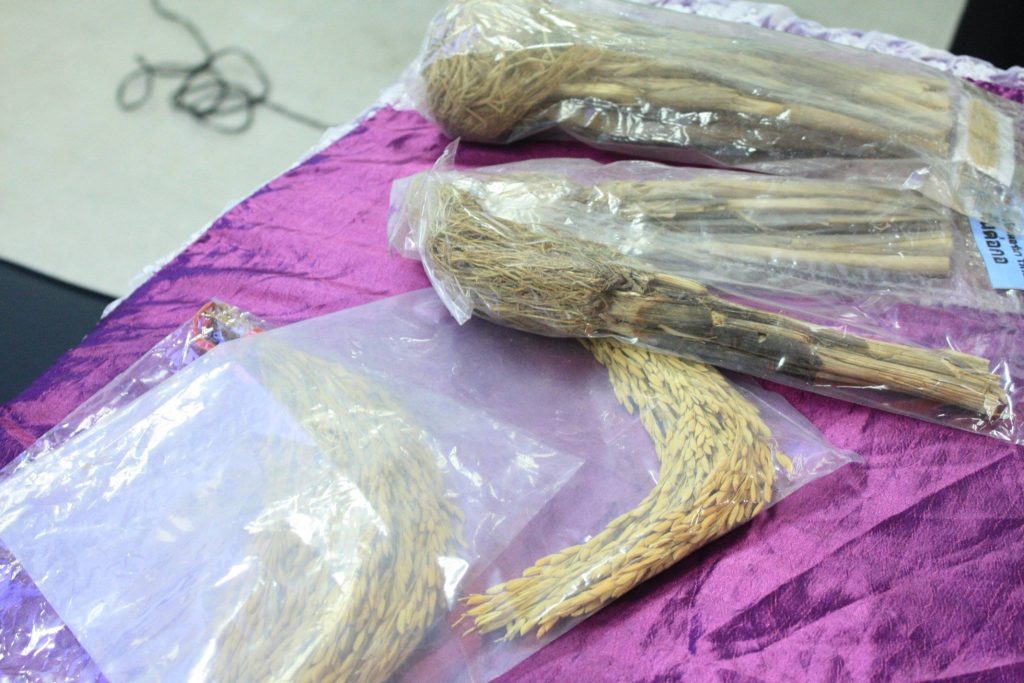 20900736_1408727019234854_9163987989802428446_o