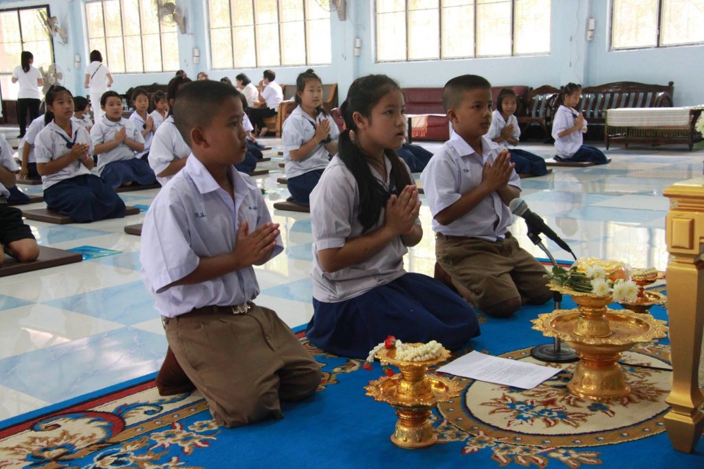 20901378_1408878735886349_1628449999876245108_o