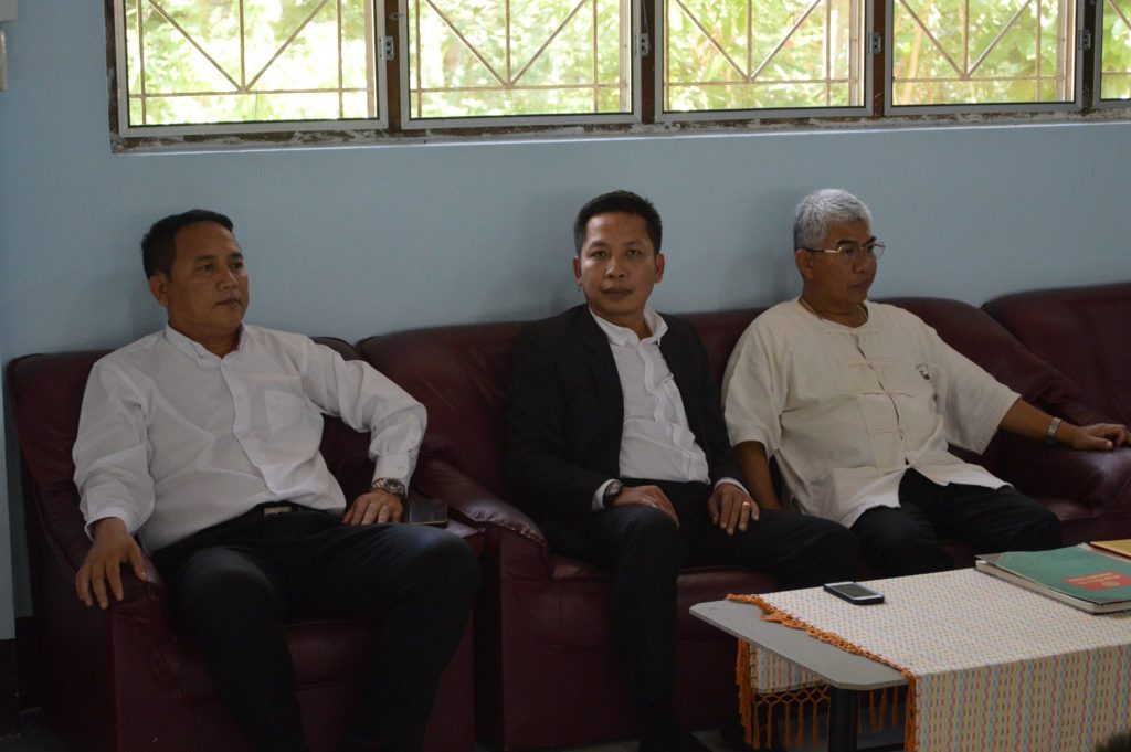 20901445_1409826282458261_8852892123447935657_o