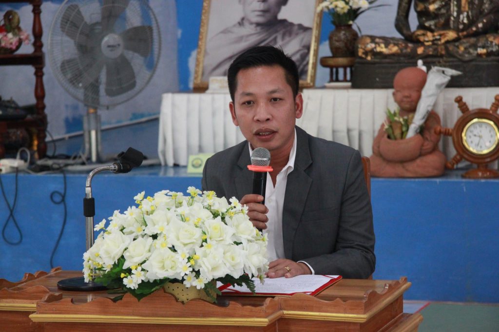 20901657_1408878715886351_4473888944165730608_o