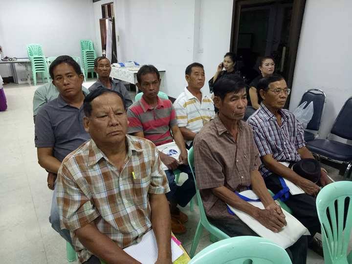 20915633_1409691329138423_8441762151803501415_n