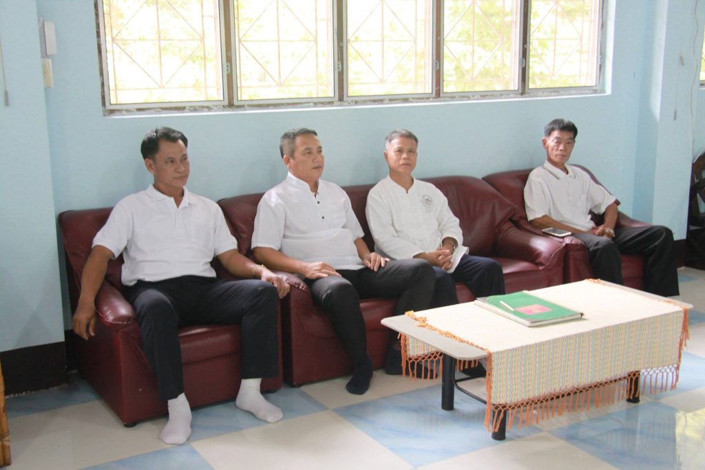 20933803_1408878422553047_4284201525467073796_o