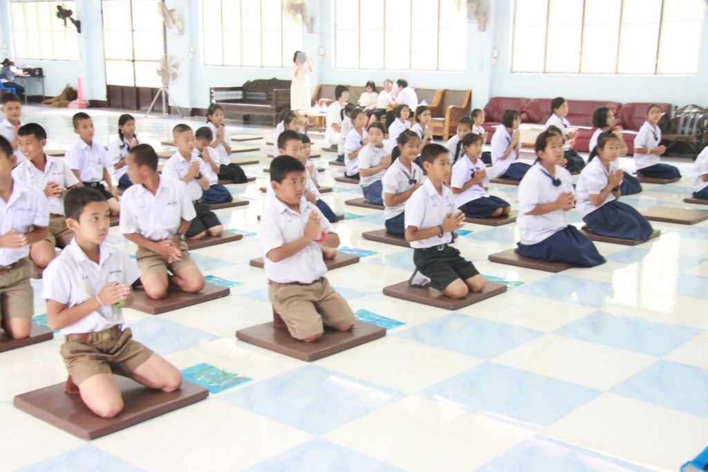 20934686_1408878885886334_594260207839390124_o