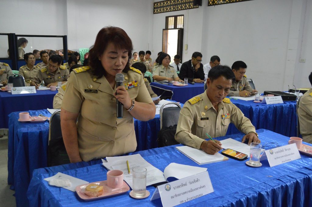 20989069_1415957465178476_1266861249005005126_o