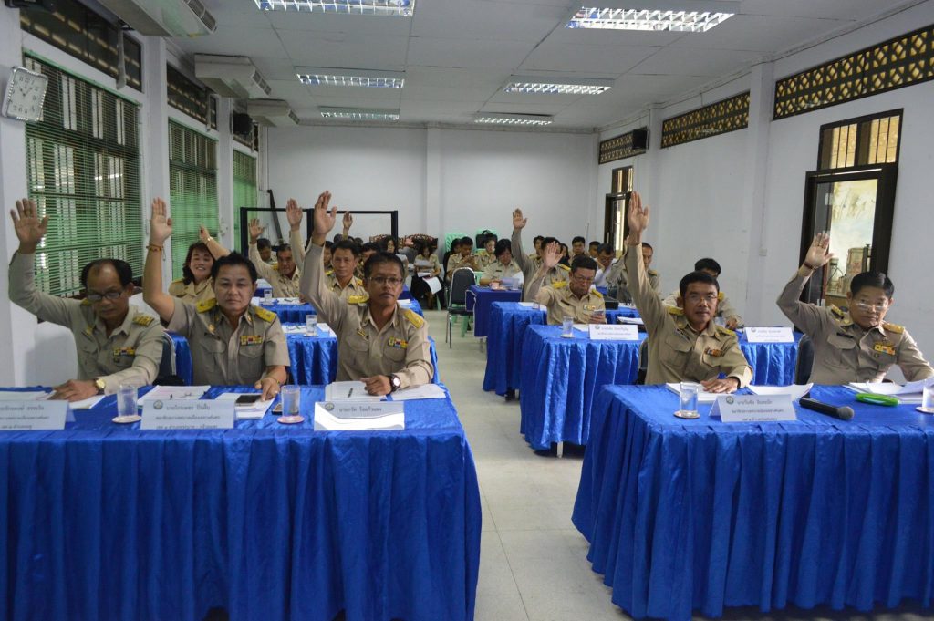 20989144_1415958041845085_2607246681741063434_o