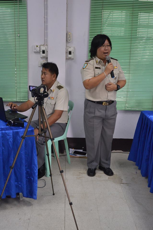 20993015_1417104545063768_9033905201688718373_n