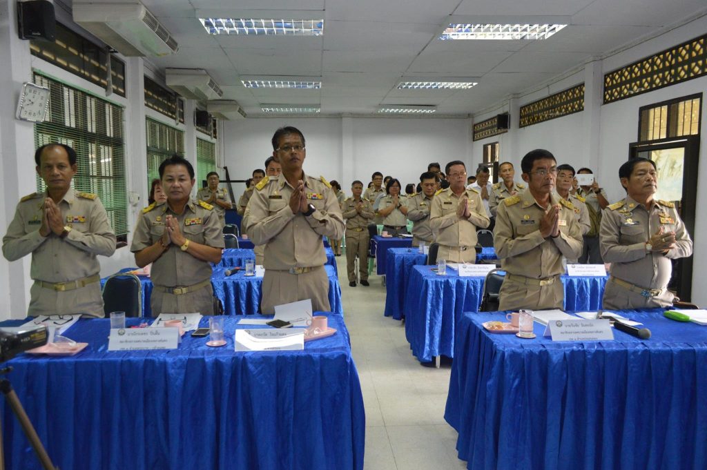 21013844_1415955508512005_1025073757802079058_o