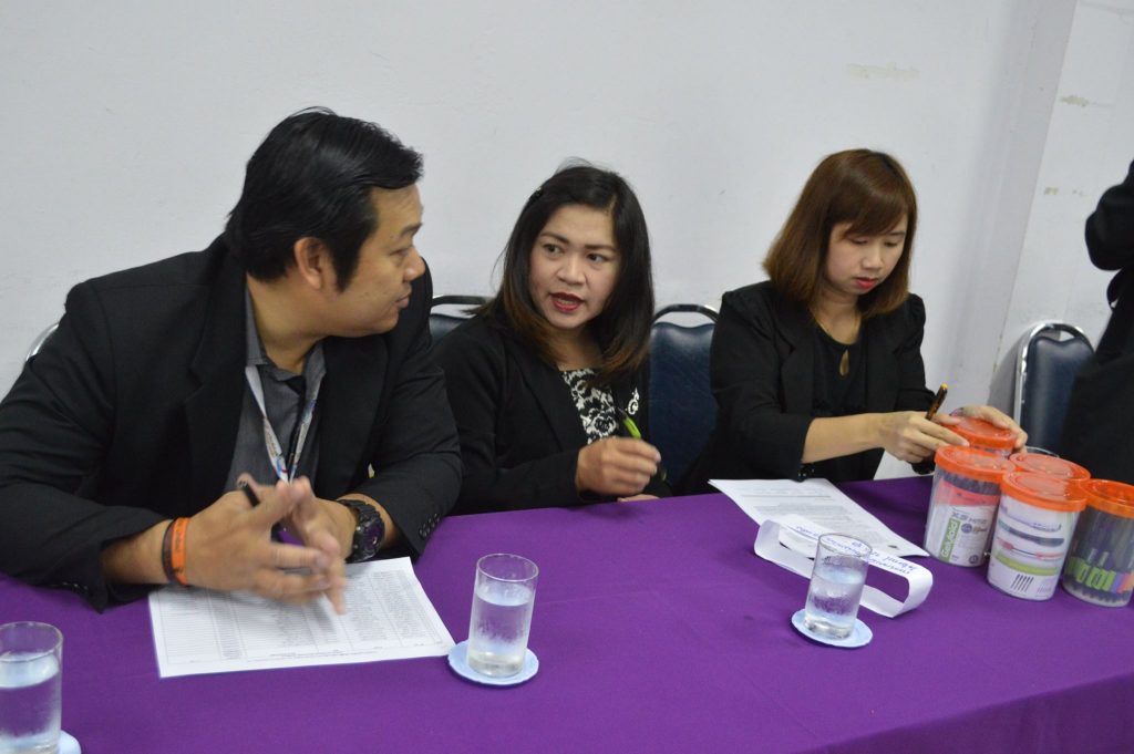 21013943_1417142755059947_7310348721748091878_o