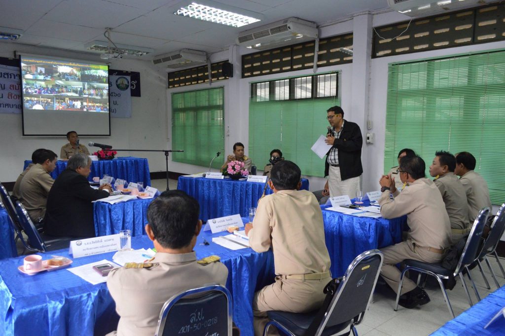 21014103_1417105171730372_6729155064435852619_o